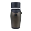 Compact high-definition telescope for portable outdoor viewing Application Scenario